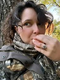 Sweetheart do I still look attractive