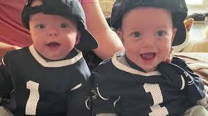 Conemaugh Cardiovascular Care Patient Stories: Eric Hetrick