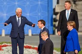 The beaches and trails inside the park are open from 7:00 am to 4:00 pm. Antonio Costa Prime Minister Of Portugal Editorial Stock Photo Image Of Atlantic Prime 175177268