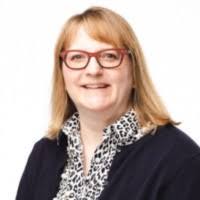 Amy Bridges Email & Phone Number