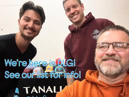 Gaga-Ball, 9-Square, Archery, Riflery, and more games than we can number!  What a great week of Camp! We're excited to have Junior High 2 (7th + 8th  graders) with us this week! #