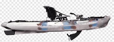 We did not find results for: Jackson Kayak Coosa Jackson Cuda 12 Fishing Inflatable Boat Fishing Mode Of Transport Outdoor Recreation Png Pngegg