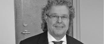 Team » Dr. Eichenlaub & Partner