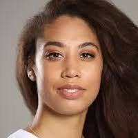 Jade Turner » clubs :: Women Volleybox