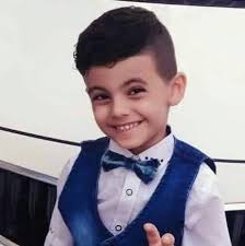 وزارة المالية توافق على منح مخصصات خطورة مقطوعة وبنسبة75% لجميع الموظفين  المكلفين بخفارات دفاع مدني في جميع الوزارات بغض النظر اذا كان حارس ليلي او  اي عنوان وظيفي اخر