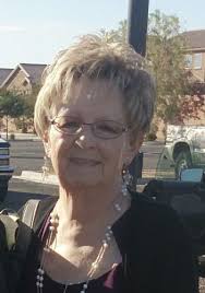 Search Anna Torres Obituaries and Funeral Services