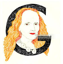 Check spelling or type a new query. People And Portraits Illustration By Zoe More Oferrall