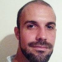 20+ "Isaac Valle" profiles