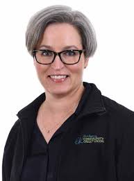 LOCAL STRONG FOR YOU