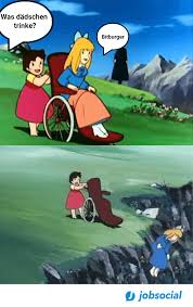 Please check the new version of the discord meme 2.0 on here! 15 Situationen Die Du Nur Als Saarlander Verstehst Jobsocial