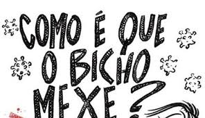 Bruno nogueira é, há alguns anos, um caso sério de humor irreverente e inteligente, mesmo quando desbragado (e o desbragamento é uma manifestação de inteligência, especialmente numa sociedade. Bruno Nogueira Faz Edicao Especial De Como E Que O Bicho Mexe No Domingo Cultura Correio Da Manha