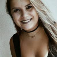 9 "Barbara Bertotti" profiles