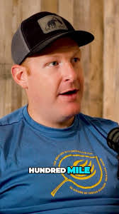 Devin Lang's Instagram, Twitter & Facebook