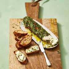 Check spelling or type a new query. 50 Best Fourth Of July Appetizers Easy Recipes For 4th Of July Party Apps