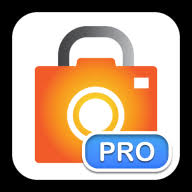 This won't work unless you are using holo . Photo Locker Pro Com Handyapps Photolocker10 2 0 1 Apk Download Android Apk Apkshub