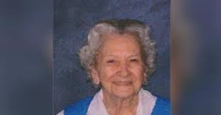 Cornelia Goodman's Instagram, Twitter & Facebook