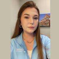 300+ "Chrisley" profiles