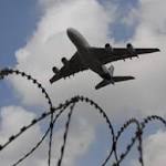Mumbai police arrest 39-yr-old 'molesting'