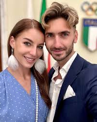 Matteo Del Gaone 🇮🇹🇷🇺 (@matteo_delga) • Instagram photos and videos