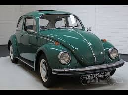 Image result for Delta Green 1969 Volkswagen