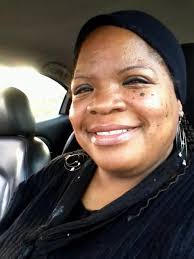 Bernice Thomas Obituary (2013)