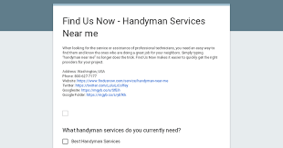 Mr handyman kent ohio, cheap handyman services, handyman kent wa, paul's handyman services kent wa, handyman plumbing services near me, reliable handyman kent wa, find handyman services, list of handyman services unlicensed companies claiming careless with yourself known in colorado. Find Us Now Handyman Services Near Me