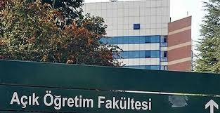 Yaz okulu sınavları, tüm il ve ilçe sınav merkezlerinde pandemi yaz okulu sınav merkezi değişikliğinizi aof.anadolu.edu.tr adresinin öğrenci otomasyonu'ndan yaz. Aof Yaz Okulu Ne Zaman Basliyor 2020 Anadolu Universitesi Acikogretim Aof Yaz Okulu Basvuru Ekrani