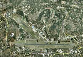 Towery currently works as an office manager for a software development company. Bunkerpictures Datasheet Soesterberg Air Base
