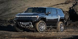 Image result for Meteorite 2026 Hummer