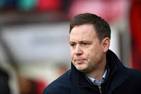 Birmingham 2 SAFC 1: Story of the match