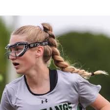 West Chester University of Pennsylvania (Pennsylvania) Men's Baseball  Recruiting & Scholarship Information