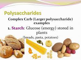 Carbohydrates What You Need To Know A Healthy Body Carbohydrates Healthy Food