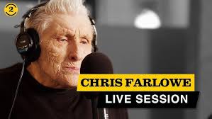 Peter Albertsson Band