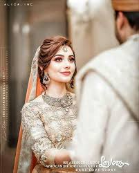 Pin By Zoya Keerio On Bridal Cute Couple Images Beautiful Bride Perfect Wedding