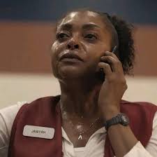 Must watch cinematic experience with strong political commentary