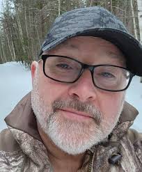 Meet the instructors — St. Michael's Youth Conference