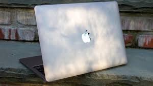 Macbook Air 2020 Review Fast Processors Cheaper Price And The Magic Keyboard Cnn Underscored