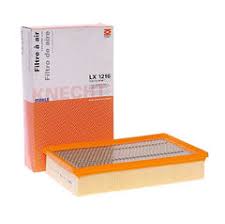 Image result for 5813765068 mahle--knecht