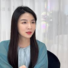 Mose墨色半永久美妝- 快樂星期三，墨色祝大家順遂、成功💗