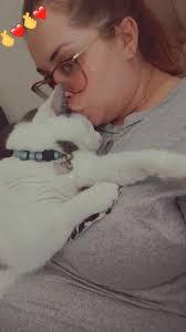 ⚠️ ⚠️ ⚠️ ⚠️ MISSING ⚠️⚠️⚠️⚠️, His name is Sal I am in the Quincey and Smoky  Hill area. PLEASE call me if you find him 281 964 9331 his collar got  caught and he broke it off. So he currently has no ...