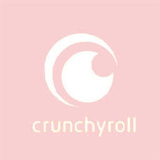 Pink Crunchyroll Logo Iphone App Design Iphone Wallpaper App Apple Icon 300 x 300 png 13 кб. pink crunchyroll logo iphone app