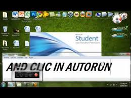 At the time they knew that it would revolutionize the landscape of encyclopedias, becoming the industry leader. How To Download And Install Microsoft Encarta 2009 Premium Totally Full Youtube 2 Youtube
