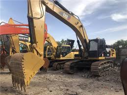 A wide variety of used cat 336 excavator options are available to you, such as local service location, unique selling point, and year. Used Caterpillar Excavator 336d L For Sale Second Hand Cat 336d Excavator Buy Used Caterpillar 336d Excavator For Sale Used Cat 336 Excavator Used Cat 336dl Excavator Product On Alibaba Com