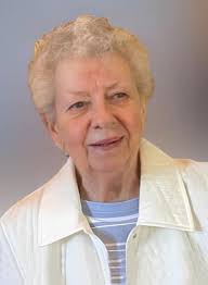 Search Judith Koch Obituaries and Funeral Services