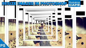 How To Resize An Image In Photoshop And Keep Best Quality Photoshop Resize Image Cool Photoshop