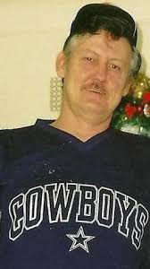 Obituary information for Ralph Stanley Timerding Jr.