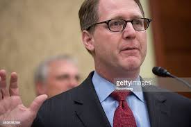 22 Rep Earl Blumenauer News Conference On Gas And Diesel Tax Bill Photos &  High Res Pictures