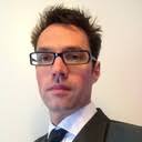 Omkar Naphad ... Priyanka Napnekar auf xing.com