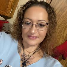 Strip Club Safety and Responsibility