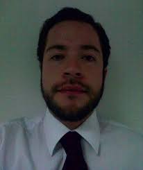 Felipe Corredor Carvajal